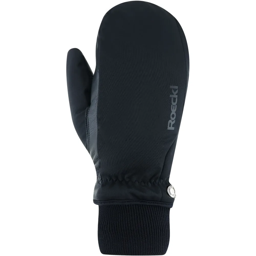 Roeckl Kolon 3 Handschuhe