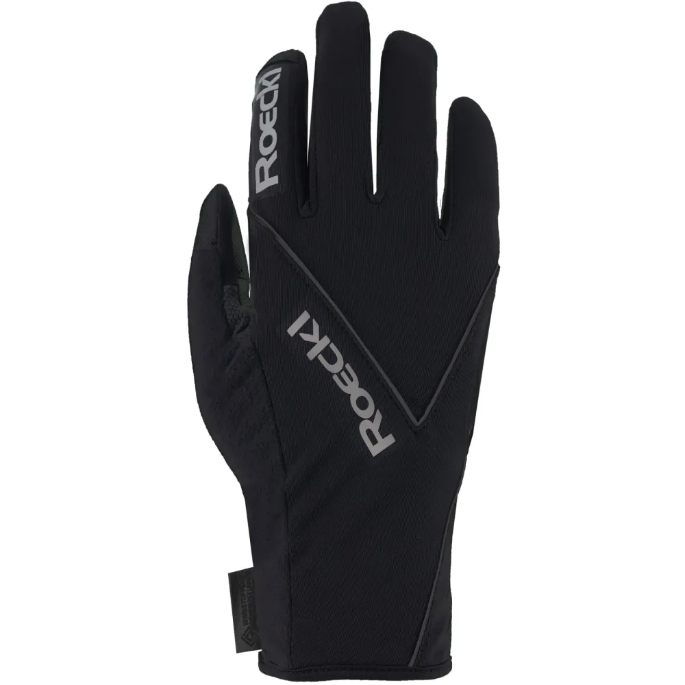 Roeckl Laikko 2 Handschuhe