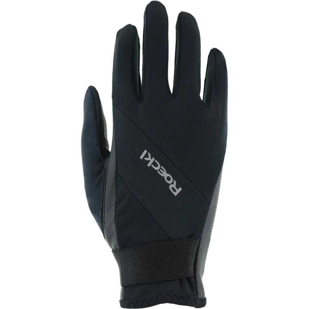 Roeckl Lenting Handschuhe