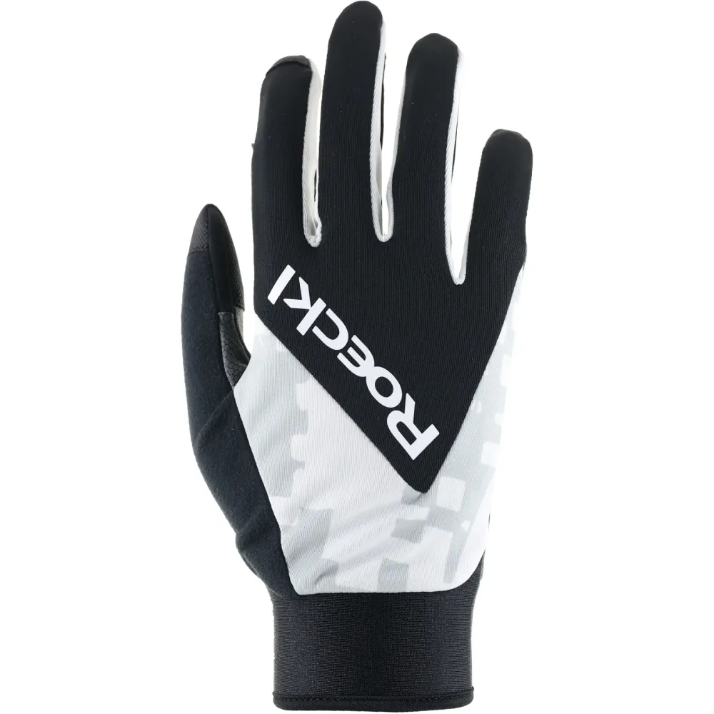 Roeckl Lidhult 2 Handschuhe