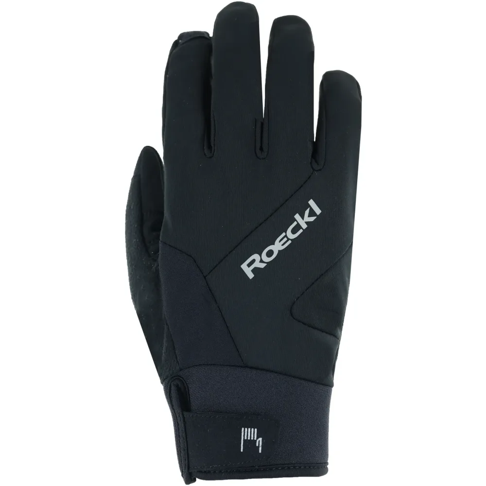 Roeckl Sports Reichenthal 2 Handschuhe