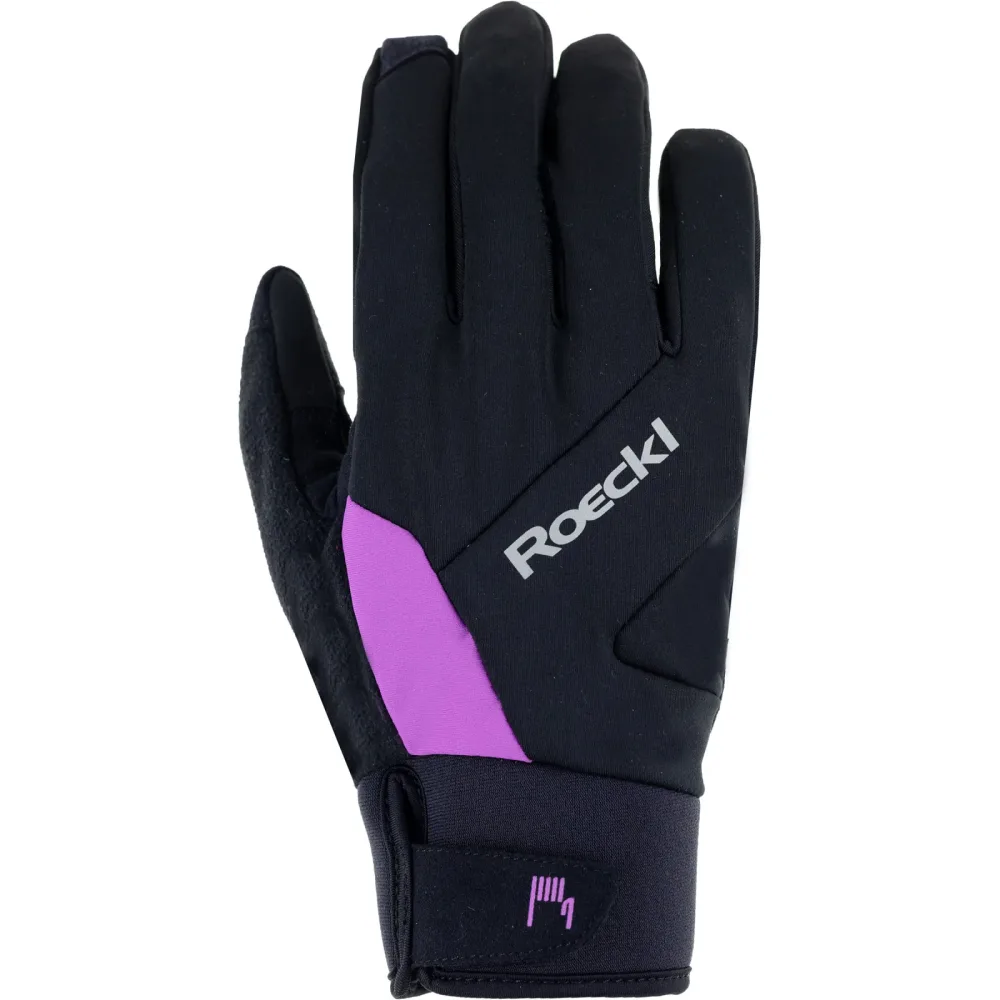 Roeckl Reichenthal 2 Handschuhe