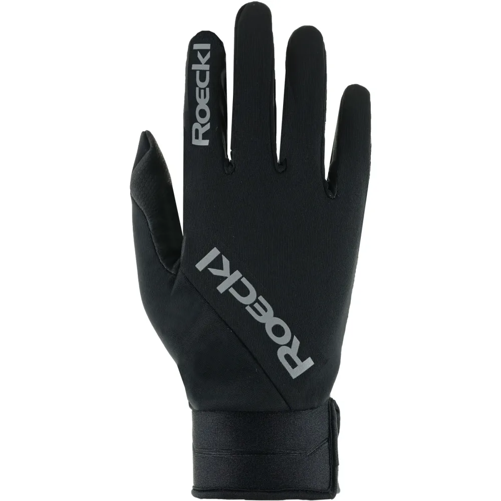 Roeckl Lit 2 Handschuhe