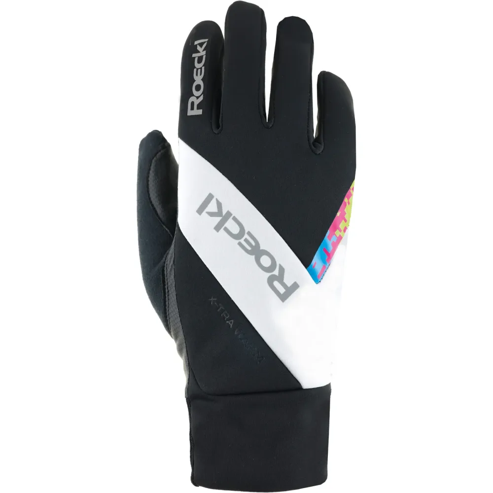 Roeckl Tesero 2 Handschuhe