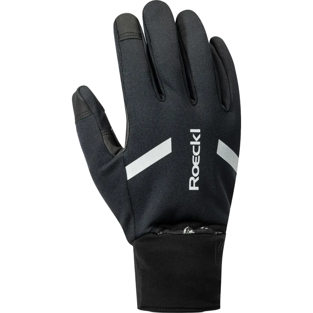 Roeckl Sports Riveo 3 Handschuhe