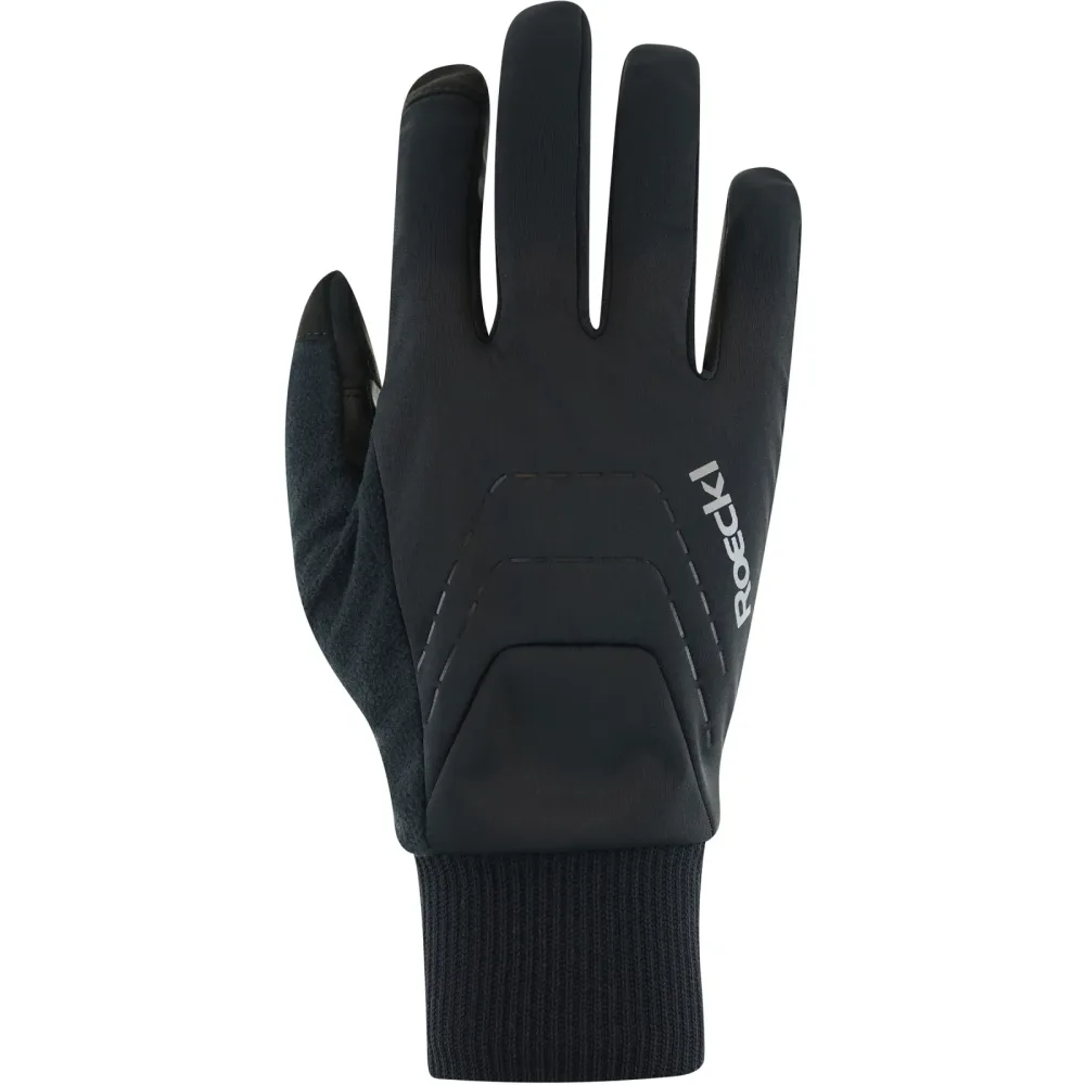 Roeckl Rofan 3 Handschuhe