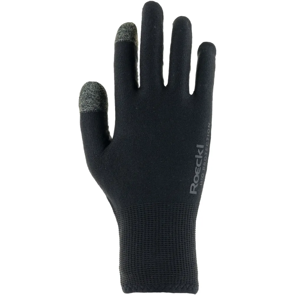 Roeckl Rudlhorn Handschuhe