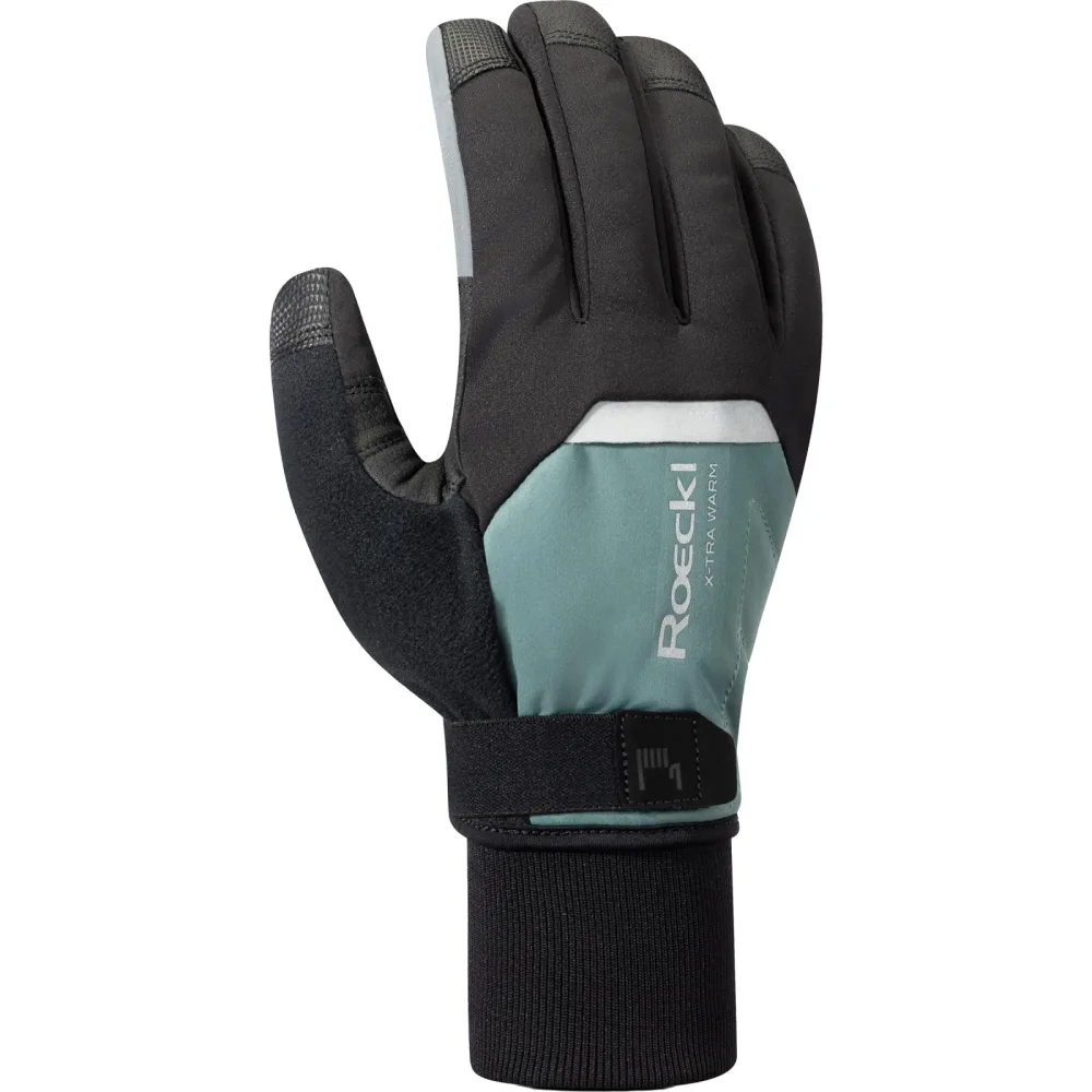Roeckl Sports Villach 3 Handschuhe