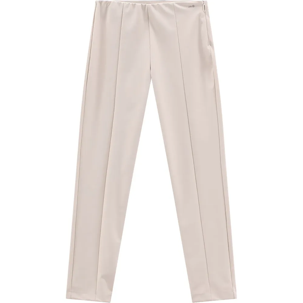 Jeanne Baret Damen Punta Arenas Slim Hose