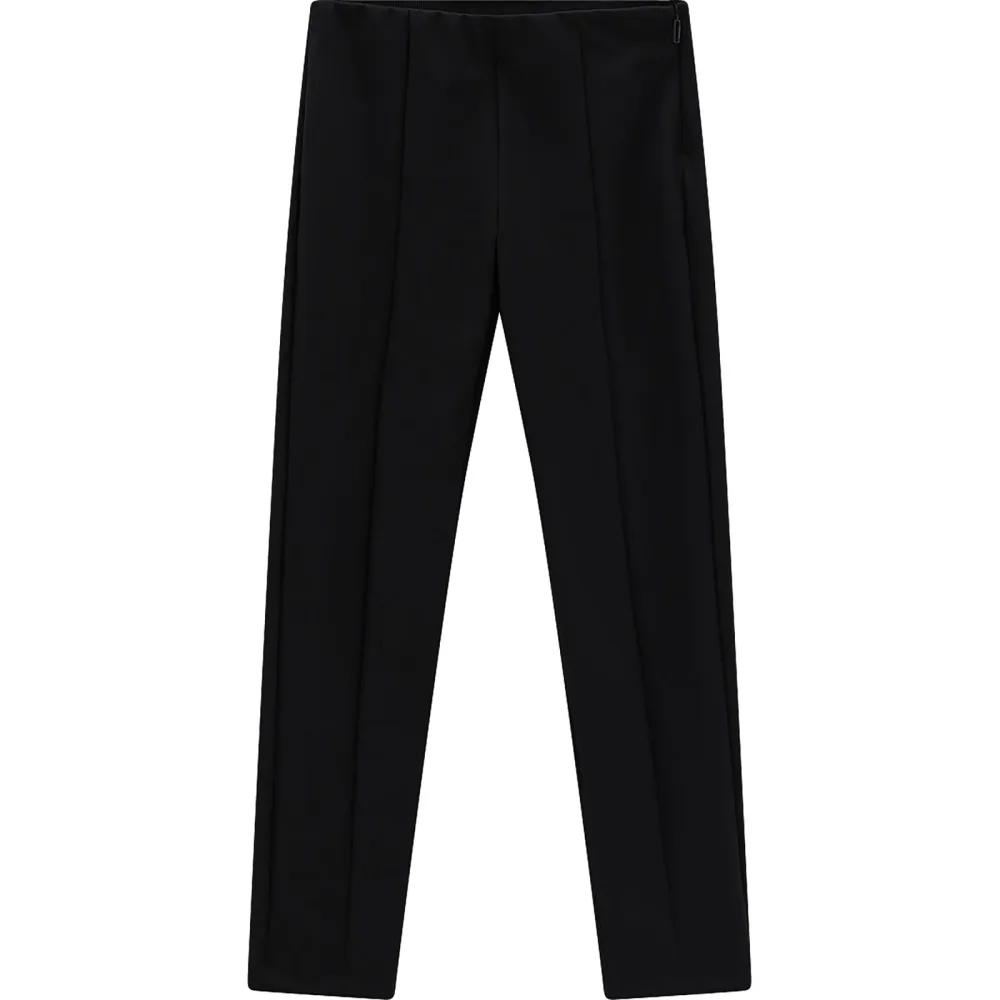Jeanne Baret Damen Punta Arenas Slim Hose