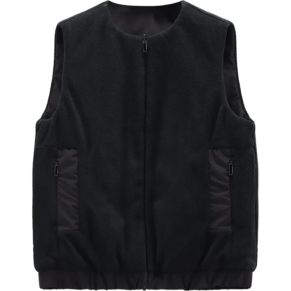 Jeanne Baret Damen Rochefort Cargo Weste