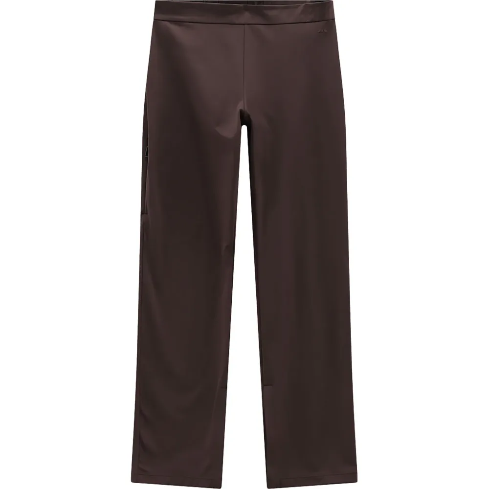 Jeanne Baret Damen Bellflower Slim Hose