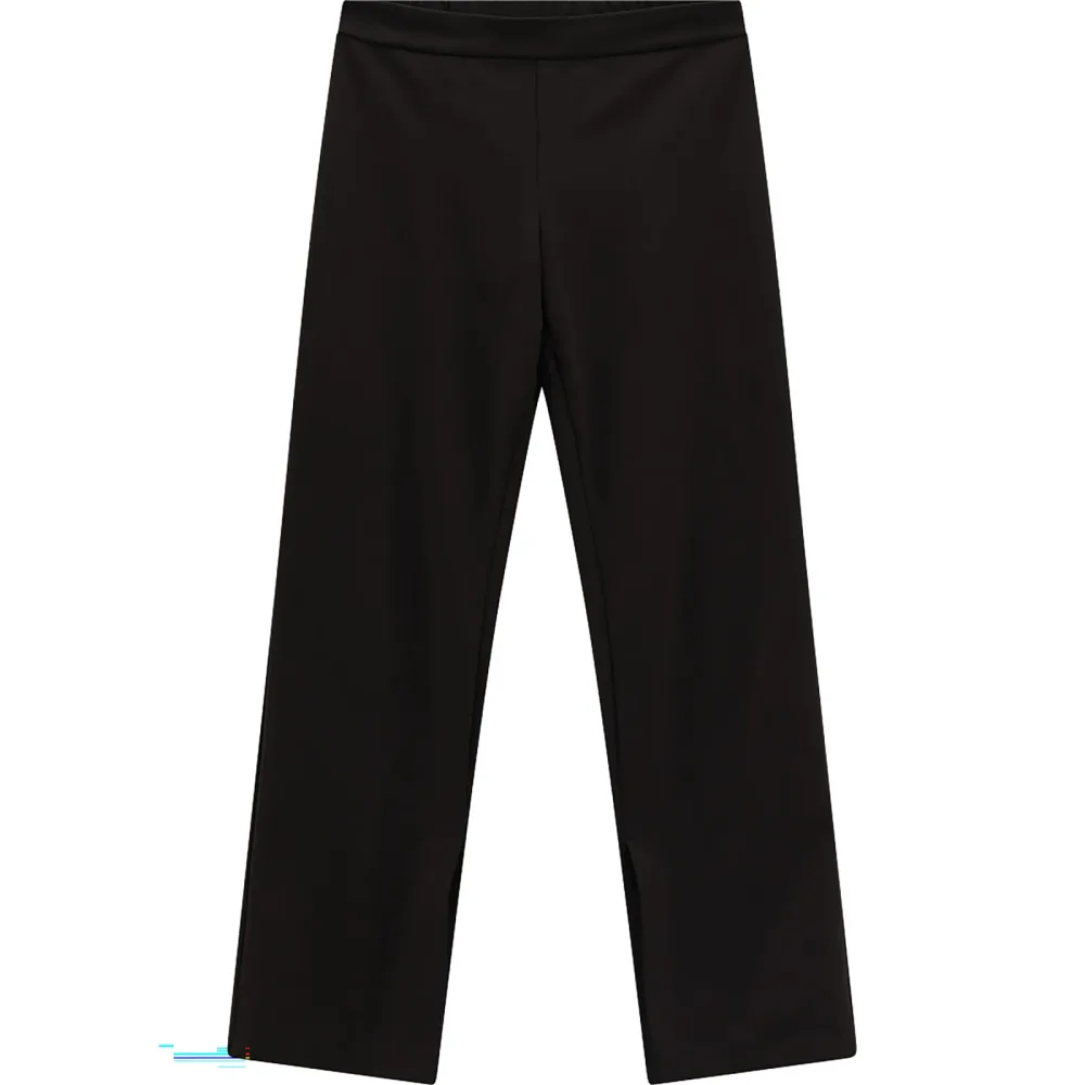 Jeanne Baret Damen Bellflower Slim Hose