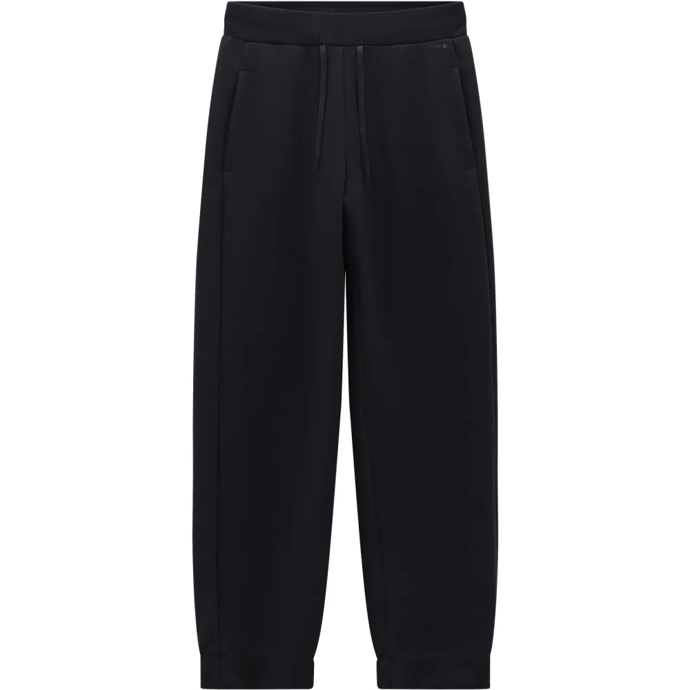 Jeanne Baret Damen Jakarta Pull-On Hose