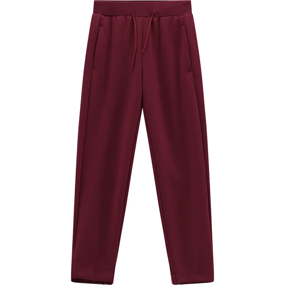 Jeanne Baret Damen Jakarta Pull-On Hose