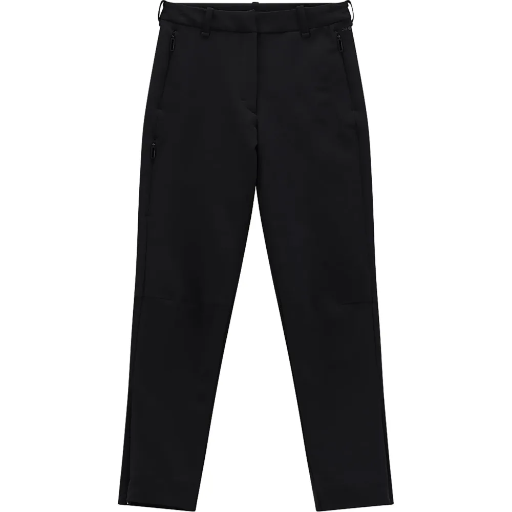 Jeanne Baret Damen Erika Chinos Hose