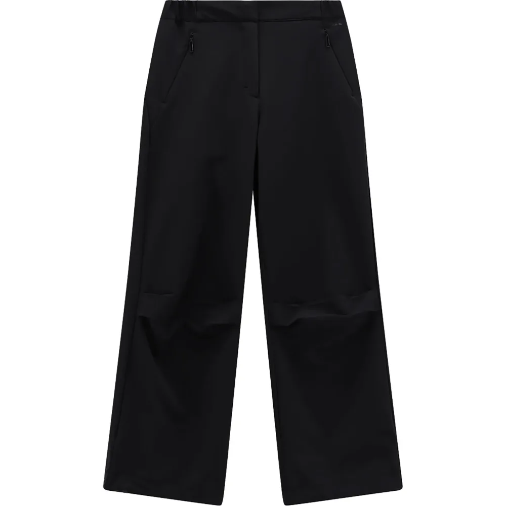 Jeanne Baret Damen Erika Oversize Hose