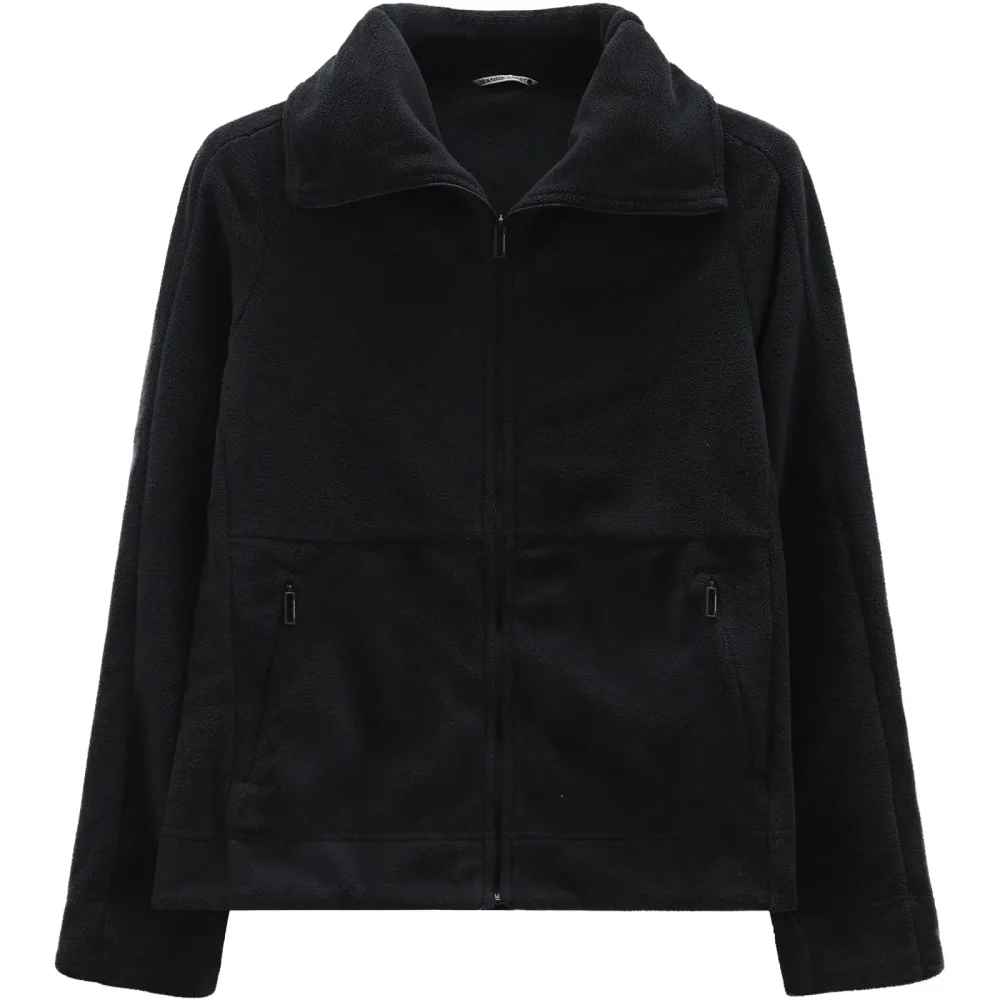 Jeanne Baret Damen Rochefort Jacke
