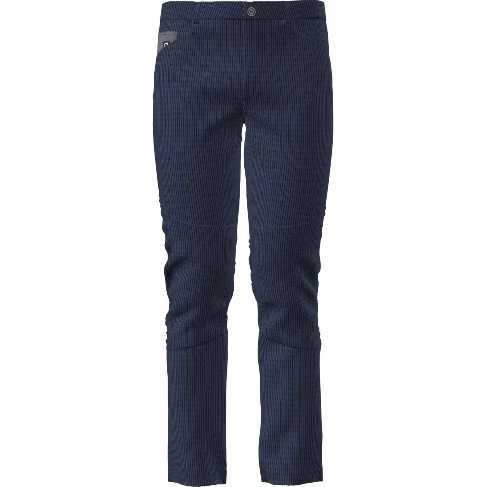 Rock Experience Herren El Chalten Hose