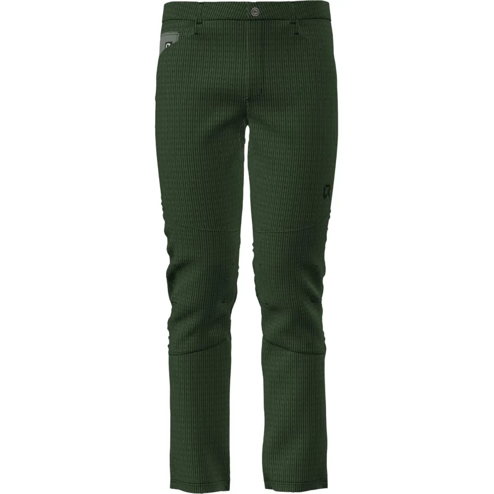 Rock Experience Herren El Chalten Hose