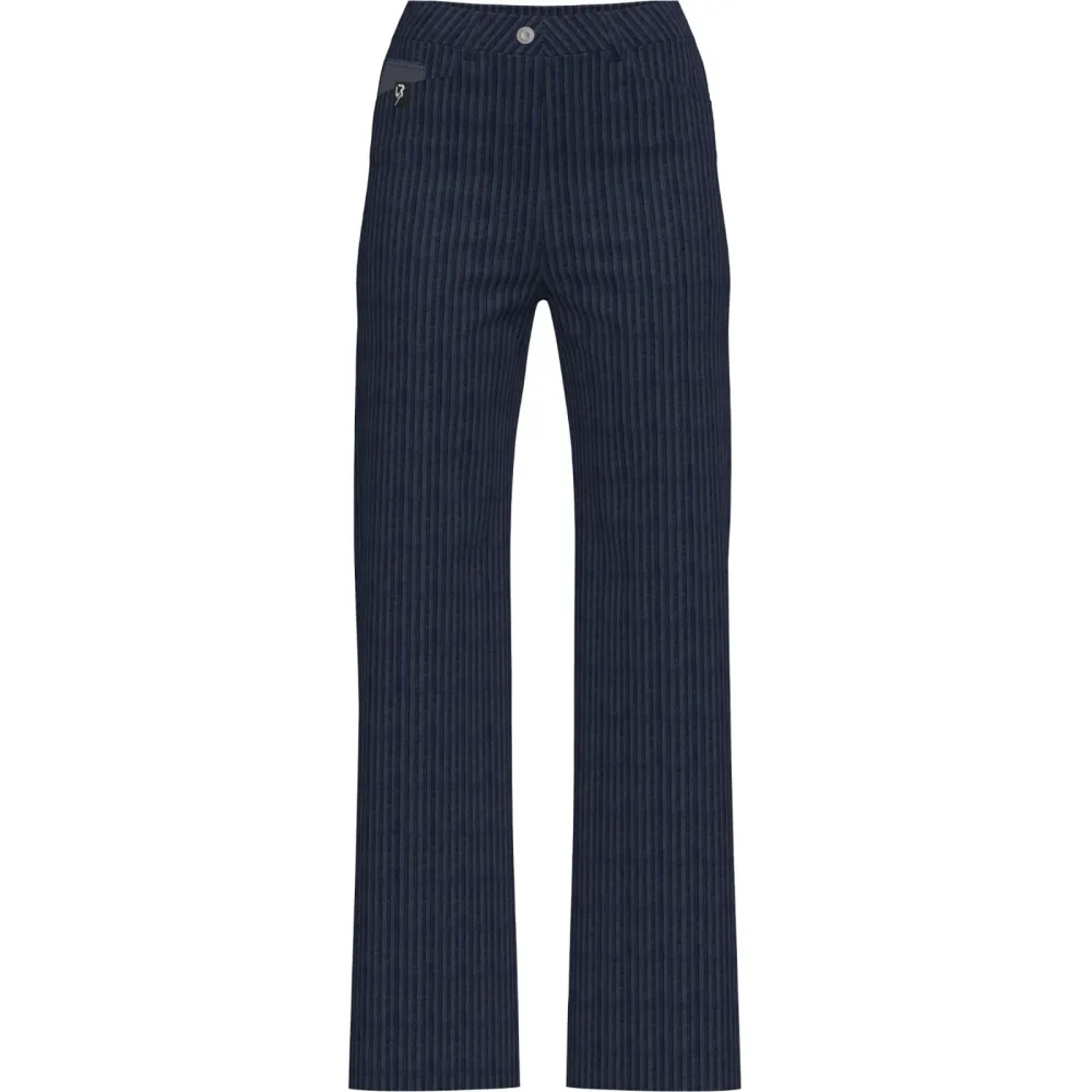 Rock Experience Damen El Chalten Hose