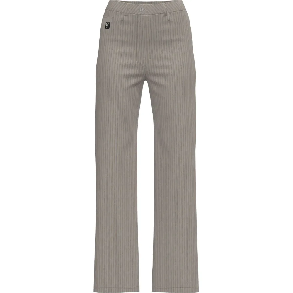 Rock Experience Damen El Chalten Hose