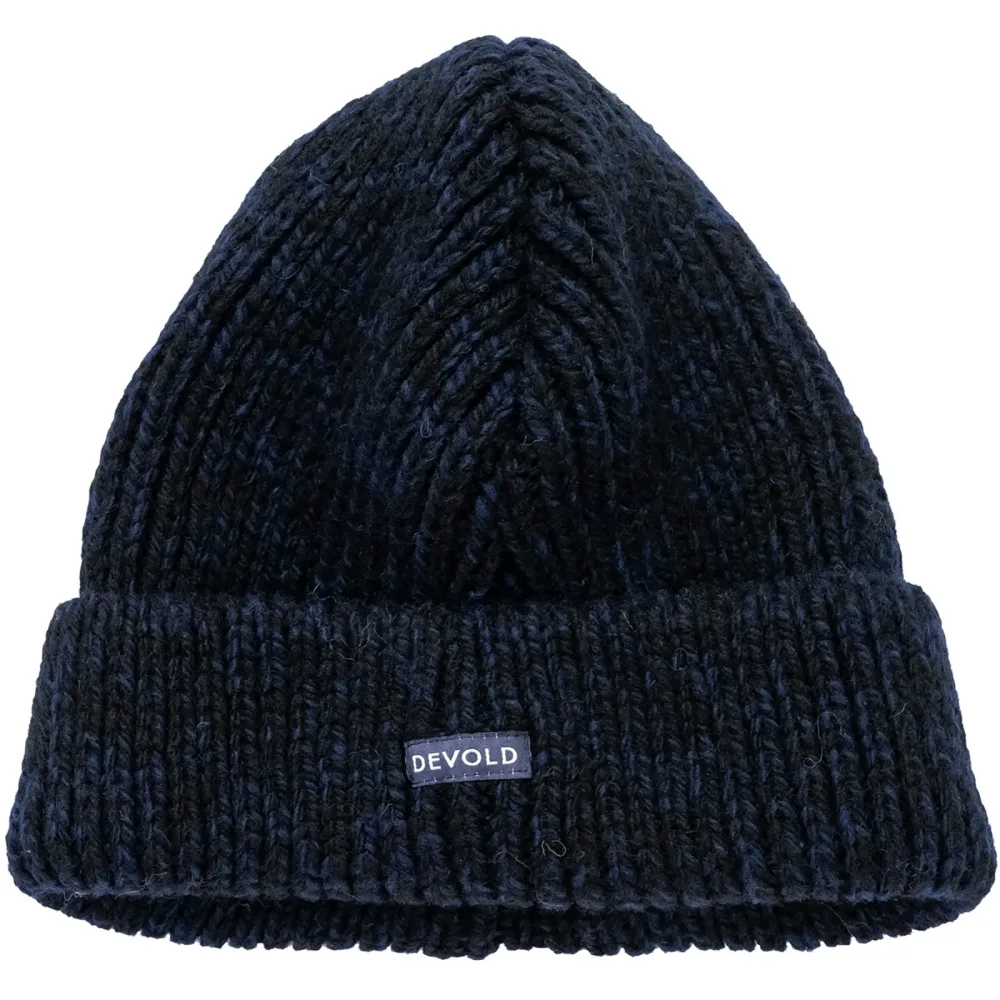 Devold Nansen Wool Mütze