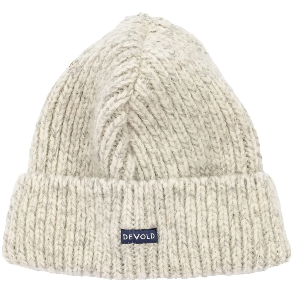 Devold Nansen Wool Mütze