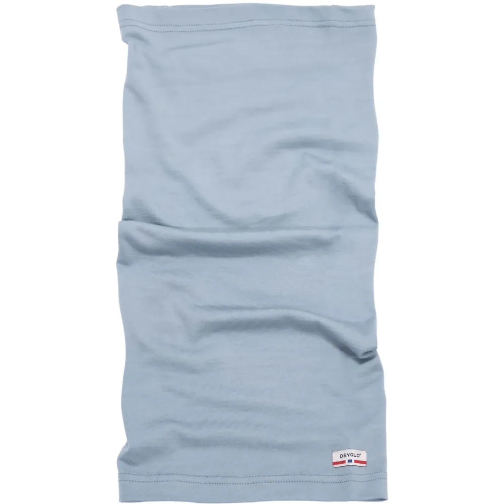 Devold Breeze Plus Merino 200 Schlauchtuch