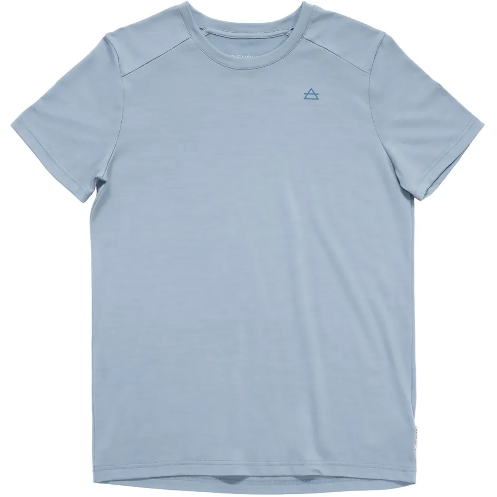 Devold Herren Premium T-Shirt