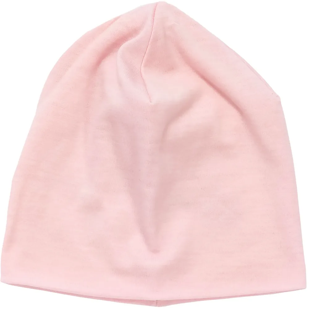 Devold Kinder Breeze Merino Mütze