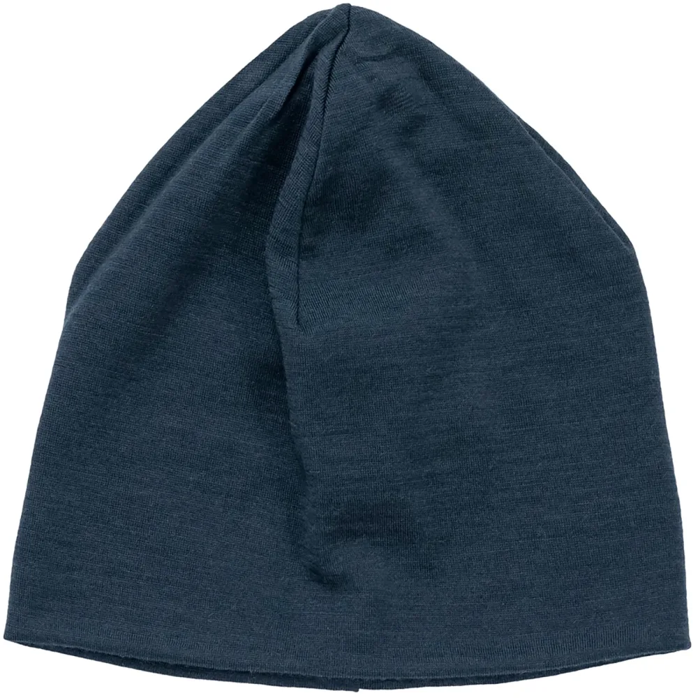 Devold Kinder Breeze Merino Mütze