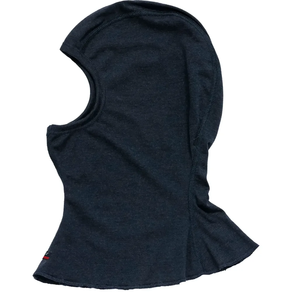 Devold Kinder Breeze Merino Sturmhaube