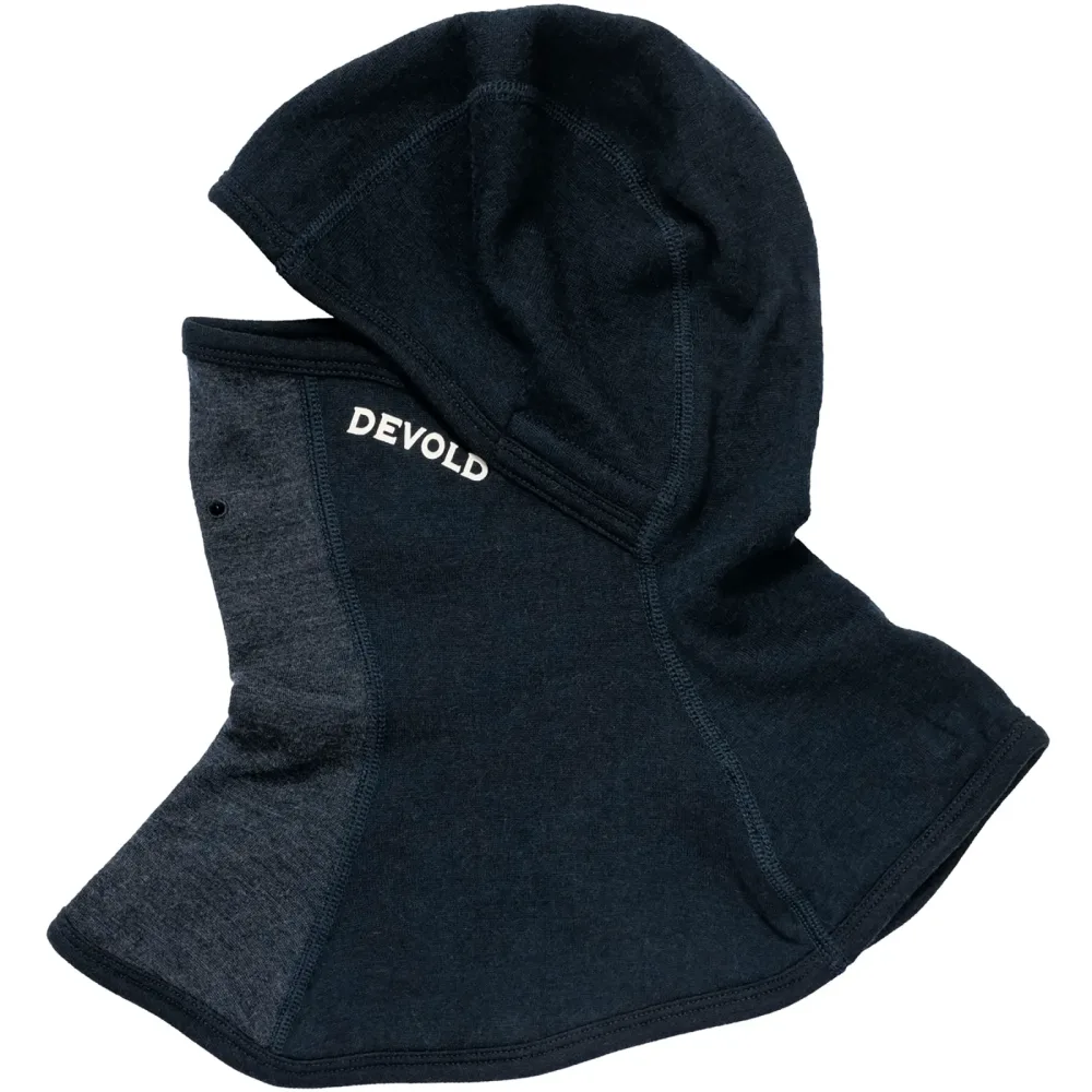 Devold Expedition Arctic Pro Sturmhaube