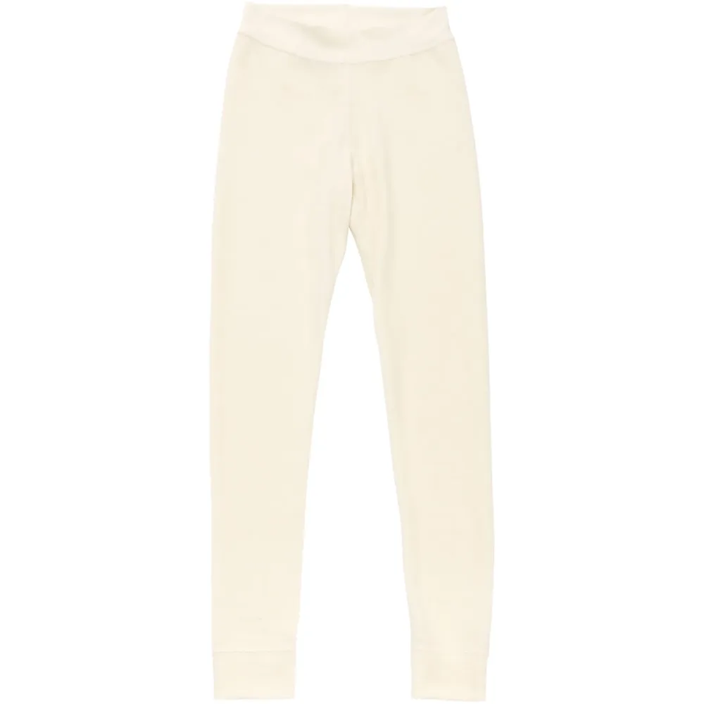 Devold Damen Expedition Merino Silk Hose