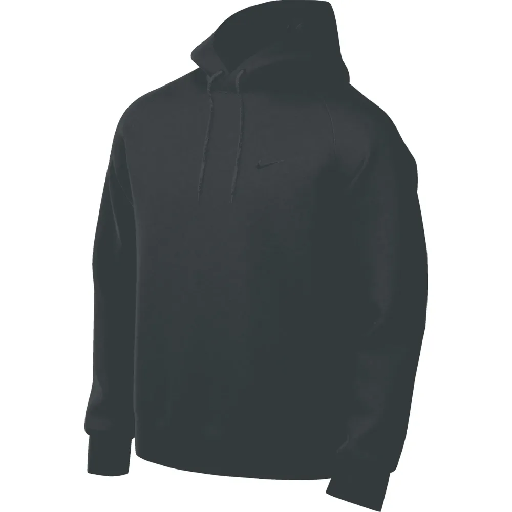 Nike Herren Primary Fleece Hoodie