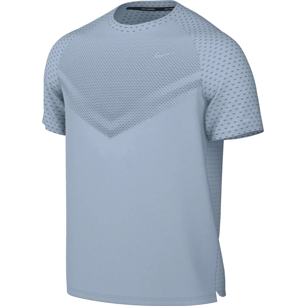 Nike Herren Stride T-Shirt