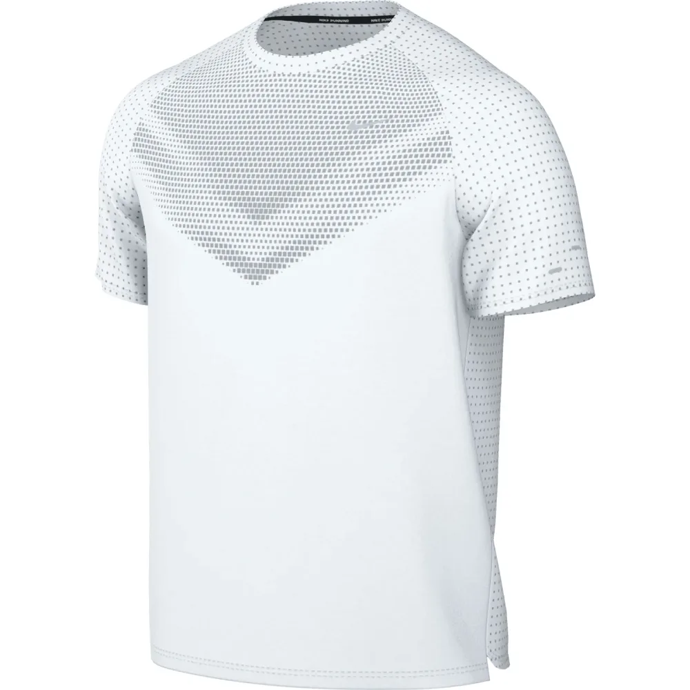 Nike Herren Stride T-Shirt