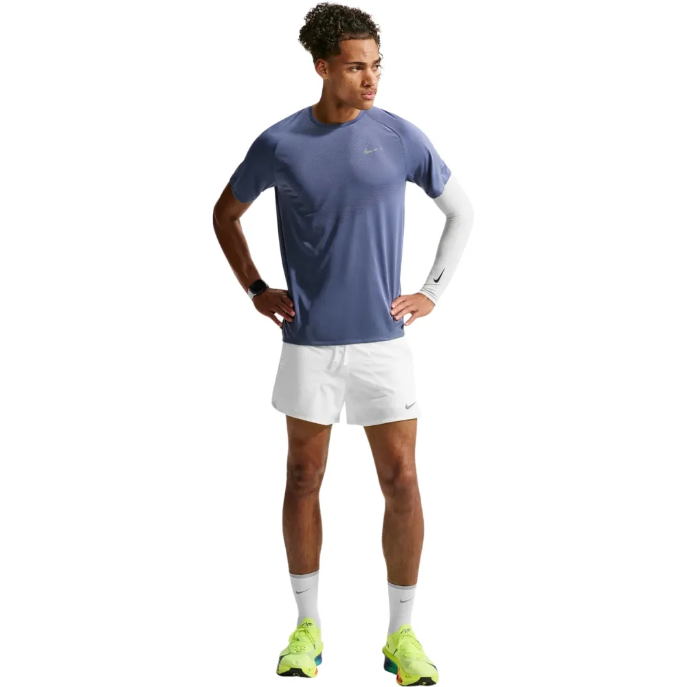 Nike Herren Stride T-Shirt