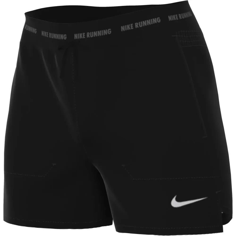 Nike Herren Stride 7 Shorts