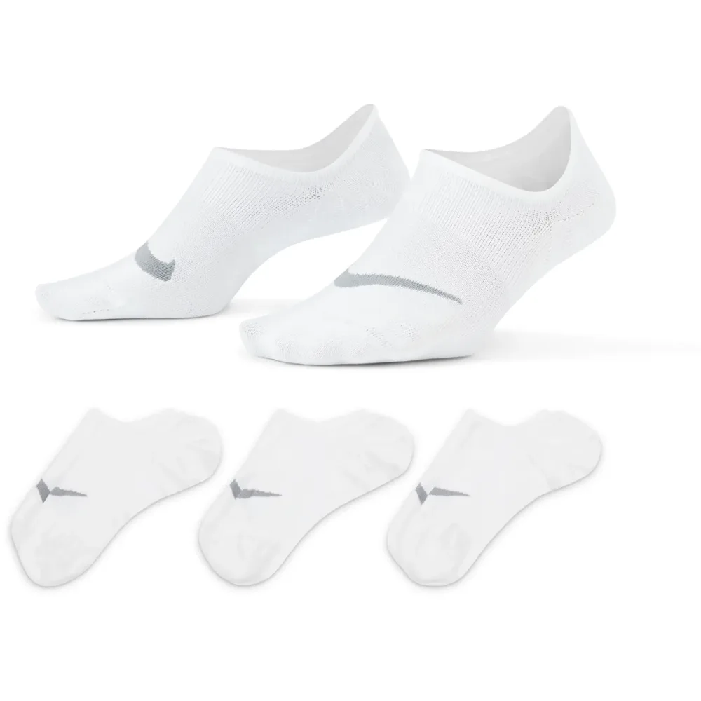 Nike Everyday Plus Lightweight Socken