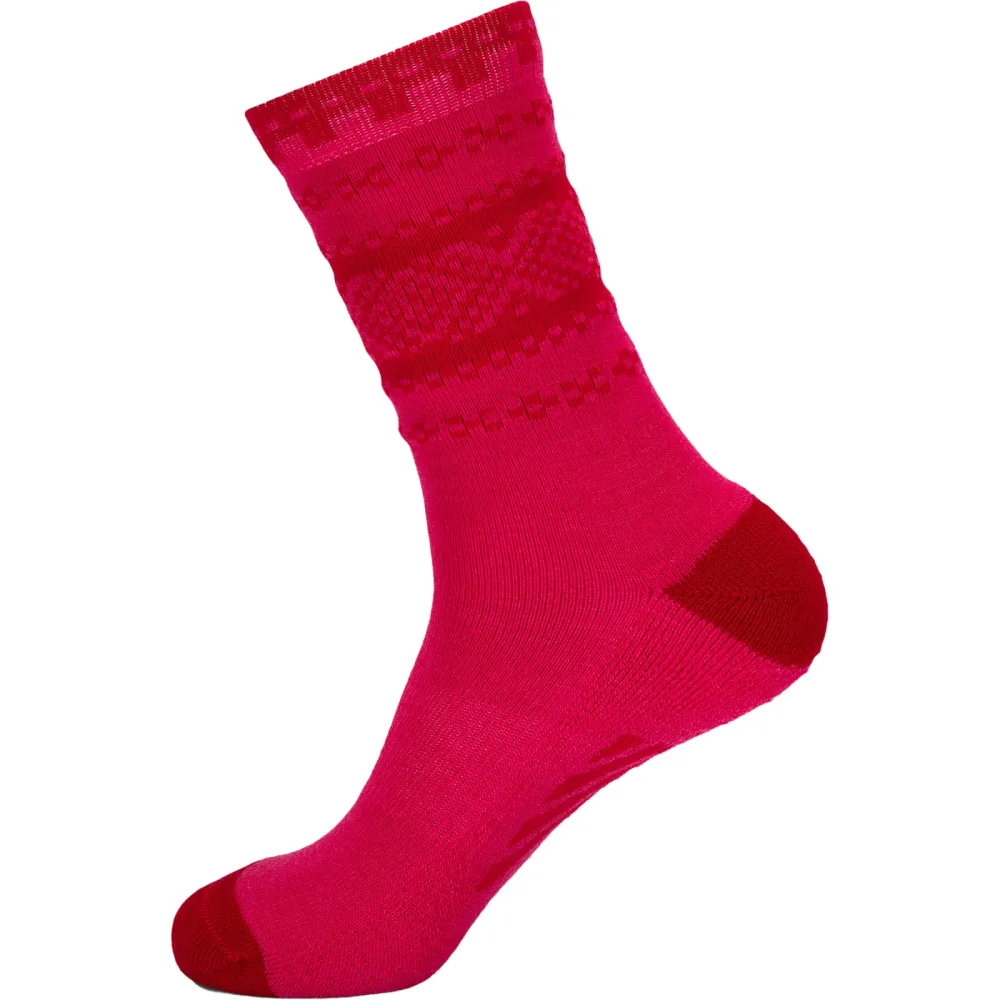 Dale of Norway Cortina Socken