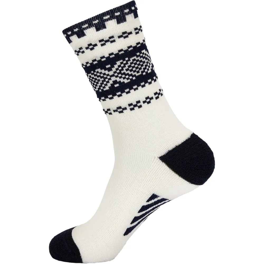 Dale of Norway Cortina Socken