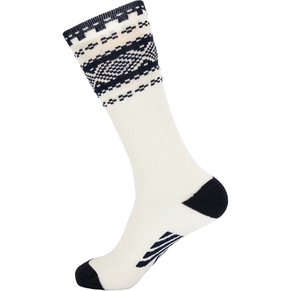 Dale of Norway Cortina Knee Socken