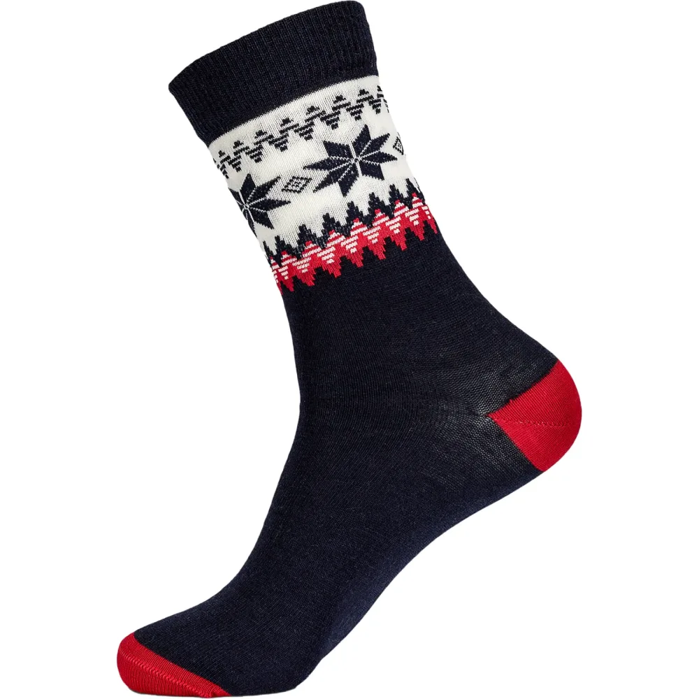 Dale of Norway Myking Socken