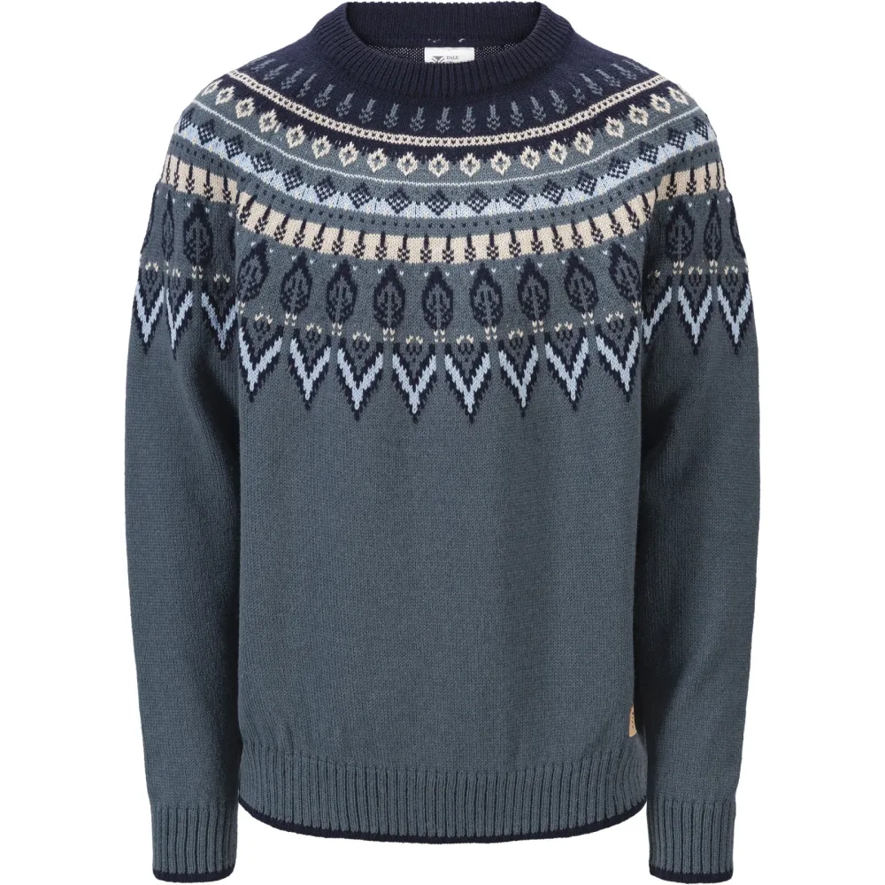 Dale of Norway Herren Sula Pullover