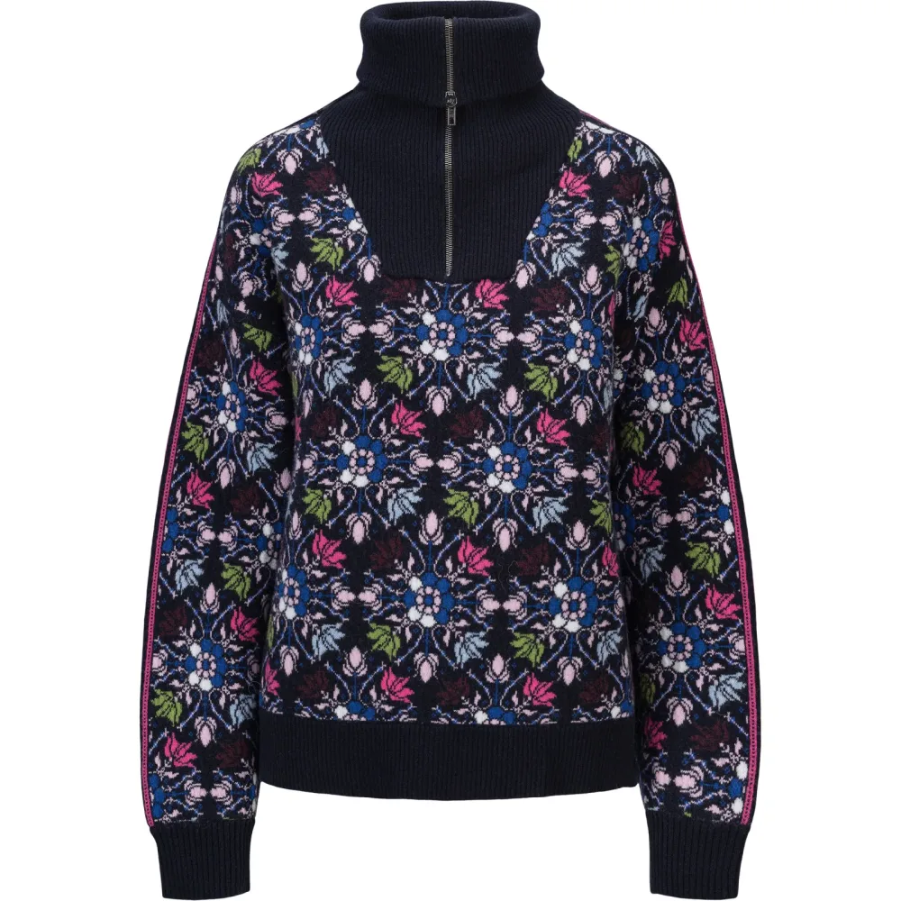 Dale of Norway Damen Fjære Pullover