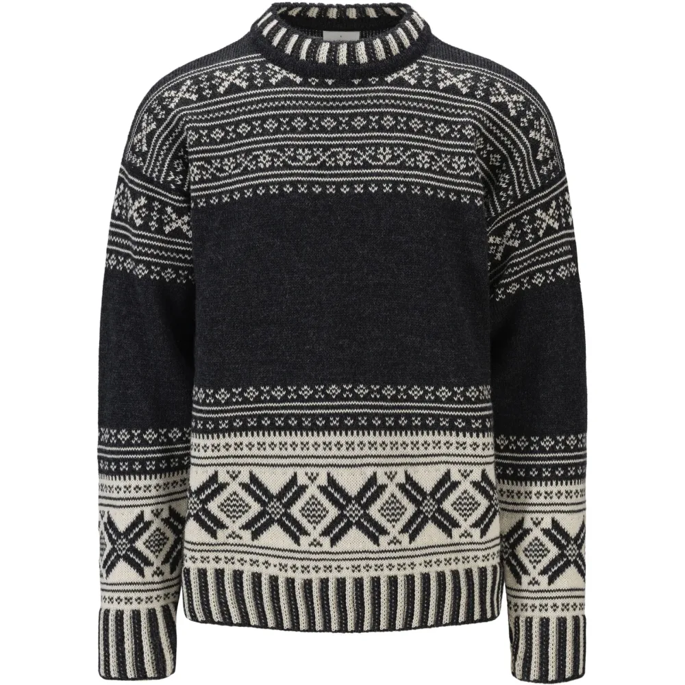Dale of Norway Herren Torridal Pullover