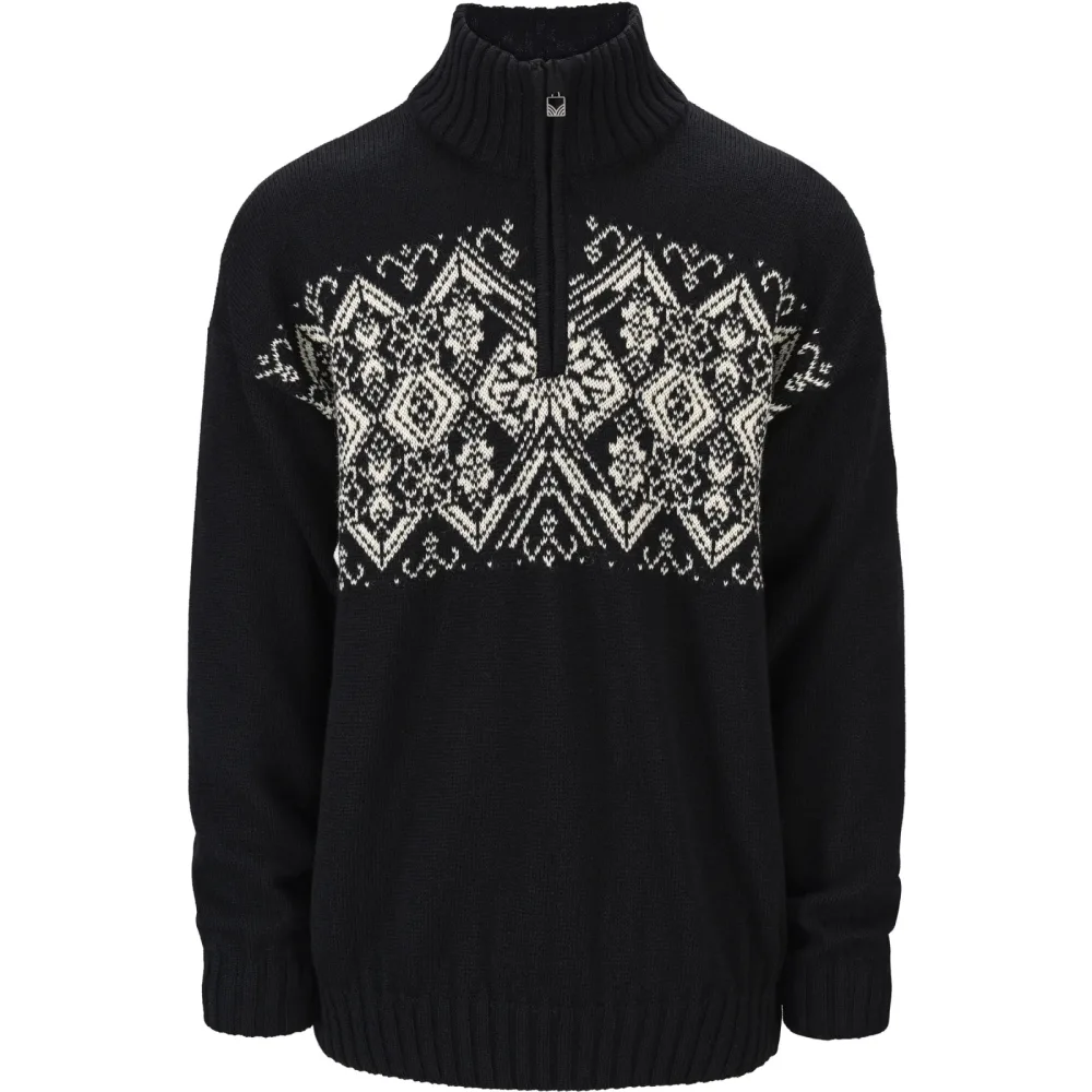 Dale of Norway Herren Roset WP Pullover