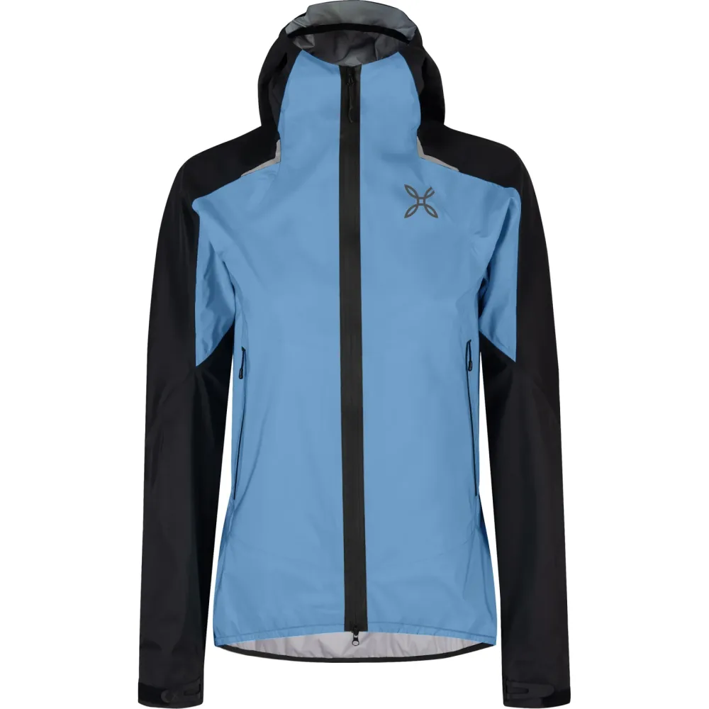 Montura Damen Magica Prometeo Jacke